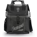 Rockbros AS-158 Handlebar Bag For Brompton 18L Folding Bike - Black 5907769391392 - (30110104001)