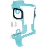 Rockbros BBC2504 Ultralight Aluminum Bottle Cage - Blue 5907769390548 - (310048003)