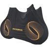 Rockbros D97 Elastic Cover For 24-29 Electric Gravel Mountain Bikes And 700C Road Bikes - Black 5907769391781 - (510022001)