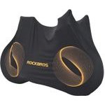 Rockbros D97 Elastic Cover For 24-29 Electric Gravel Mountain Bikes And 700C Road Bikes - Black 5907769391781 - (510022001)