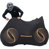 Rockbros D97 Elastic Cover For 24-29 Electric Gravel Mountain Bikes And 700C Road Bikes - Black 5907769391781 - (510022001)