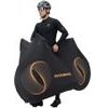Rockbros D97 Elastic Cover For 24-29 Electric Gravel Mountain Bikes And 700C Road Bikes - Black 5907769391781 - (510022001)