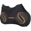 Rockbros D97 Elastic Cover For 24-29 Electric Gravel Mountain Bikes And 700C Road Bikes - Black 5907769391781 - (510022001)