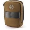 Rockbros F006 Bicycle Saddle Bag 0.35 l - Brown 5907769391453 - (3013007902)