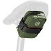 Rockbros F006 Bicycle Saddle Bag 0.35 l - Green 5907769391460 - (3013007903)