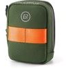 Rockbros F006 Bicycle Saddle Bag 0.35 l - Green 5907769391460 - (3013007903)