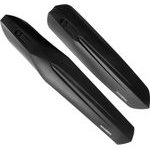 Rockbros FK-880 Front And Rear Bicycle Fenders For 24 Bikes - Black 5907769390951 - (28210004001)