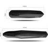 Rockbros FK-880 Front And Rear Bicycle Fenders For 24 Bikes - Black 5907769390951 - (28210004001)