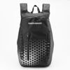 Rockbros H36 Backpack With Helmet Holder 14.5L - Black 5907769391712 - (30170016001)