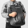Rockbros H36 Backpack With Helmet Holder 14.5L - Black 5907769391712 - (30170016001)