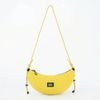 Rockbros H74 Bicycle Bag For Handlebar Or Banana Shoulder 1.8L - Yellow 5907769391408 - (30110107001)