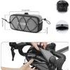 Rockbros TL001 Road To Sky 1.9L Waterproof Handlebar Bike Bag - Gray 5907769391835 - (30110024004)