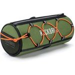 Rockbros TL002 Road To Sky 1.5L Handlebar Bike Bag Waterproof - Green 5907769391859 - (30110025001)
