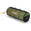 Rockbros TL002 Road To Sky 1.5L Handlebar Bike Bag Waterproof - Green 5907769391859 - (30110025001)