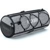 Rockbros TL002 Road To Sky 1.5L Waterproof Handlebar Bike Bag - Gray 5907769391880 - (30110025004)