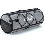 Rockbros TL002 Road To Sky 1.5L Waterproof Handlebar Bike Bag - Gray 5907769391880 - (30110025004)