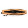 Rockbros TL003 Road To Sky 2L Frame Bag Waterproof - Orange 5907769391903 - (30120043001)
