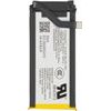 Motorola Battery SA11 For Razr 70 Plus - (SB18F04016)