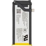 Motorola Battery SA11 For Razr 70 Plus - (SB18F04016)