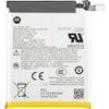 Motorola Battery SA34 For Razr 70 Plus - (SB18F04017)
