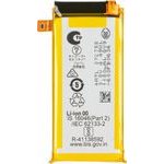 Motorola Battery SS13 For Razr Ultra 2026 / Razr 70 Ultra - (SB18E96532)