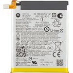 Motorola Battery SS37 For Razr Ultra 2026 / Razr 70 Ultra - (SB18E96533)