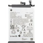Motorola Battery ST65 For Edge 70 Pro - (SB18F02744)