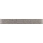 Motorola Hinge Cover For Razr 2026 / Razr 70, Pantone Hematite - (SL98E97025)