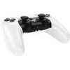 Hoco Wireless Gamepad For PS5 Compatible With PS5/PS4 Games GA32 white