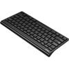 Hoco Wireless Keyboard 2.4G Qwert GM70 black
