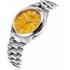 CITIZEN MEN'S Watch - (NJ0150-56Z)