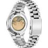 CITIZEN MEN'S Watch - (NJ0150-56Z)