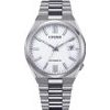 CITIZEN MEN'S Watch - (NJ0150-81A)