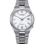 CITIZEN MEN'S Watch - (NJ0150-81A)