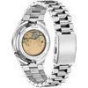 CITIZEN MEN'S Watch - (NJ0150-81A)