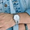 CITIZEN MEN'S Watch - (NJ0150-81A)