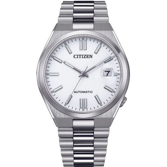 CITIZEN MEN'S Watch - (NJ0150-81A)