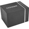 CITIZEN MEN'S Watch - (NJ0150-81A)