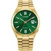 CITIZEN MEN'S Watch - (NJ0152-51X)