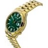 CITIZEN MEN'S Watch - (NJ0152-51X)