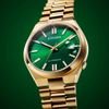 CITIZEN MEN'S Watch - (NJ0152-51X)