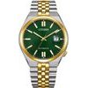CITIZEN MEN'S Watch - (NK0024-54X)