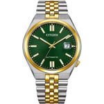 CITIZEN MEN'S Watch - (NK0024-54X)