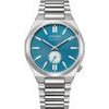 CITIZEN MEN'S Watch - (NK5010-51L)