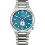 CITIZEN MEN'S Watch - (NK5010-51L)