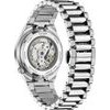 CITIZEN MEN'S Watch - (NK5010-51L)