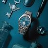 CITIZEN MEN'S Watch - (NK5010-51L)