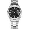 CITIZEN Tsuyosa Men's Watch - Automatic Saphir - (NJ0150-81E)