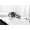 CITIZEN Tsuyosa Men's Watch - Automatic Saphir - (NJ0150-81E)