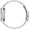CITIZEN Tsuyosa Men's Watch - Automatic Saphir - (NJ0150-81X)